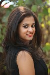 nanditha-new-gallery