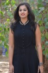 nanditha-new-gallery
