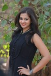 nanditha-new-gallery