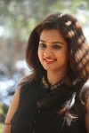 nanditha-new-gallery