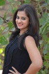 nanditha-new-gallery