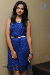 nanditha-new-gallery