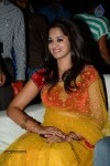 Nanditha New Photos - 15 of 77