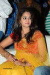 Nanditha New Photos - 20 of 77