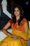 nanditha-new-photos