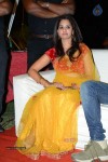 nanditha-new-photos