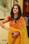 nanditha-new-photos