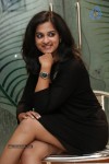 nanditha-new-photos