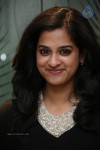 nanditha-new-photos