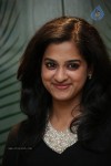 Nanditha New Photos - 11 of 106