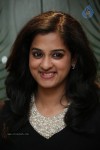 nanditha-new-photos