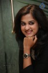 nanditha-new-photos