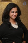 nanditha-new-photos