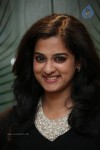 nanditha-new-photos