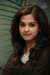 nanditha-new-photos