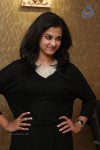 nanditha-new-photos