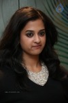 nanditha-new-photos