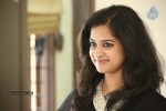 nanditha-new-photos