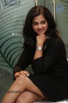 nanditha-new-photos