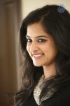 nanditha-new-photos