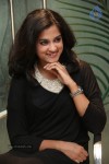 nanditha-new-photos