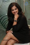 nanditha-new-photos