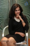 nanditha-new-photos