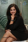 nanditha-new-photos