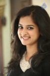 nanditha-new-photos