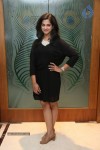 nanditha-new-photos