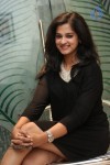 nanditha-new-photos