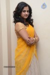 Nanditha New Pics - 18 of 65