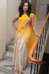 nanditha-new-pics