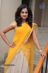 nanditha-new-pics