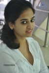 Nanditha New Stills - 29 of 56