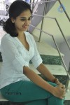 Nanditha New Stills - 47 of 56