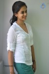 Nanditha New Stills - 53 of 56