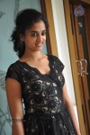 nanditha-photos