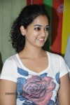 Nanditha Stills - 24 of 26