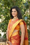 Nanditha Stills - 34 of 81