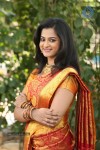 Nanditha Stills - 40 of 81