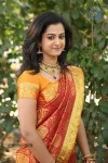 Nanditha Stills - 54 of 81