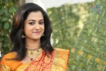 Nanditha Stills - 59 of 81