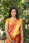 Nanditha Stills - 65 of 81