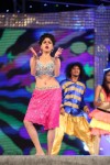 Naveena Dance Performance at Gama Awards 2014 - 5 of 18