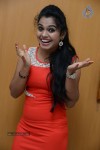 Naveena Jackson New Photos - 38 of 88