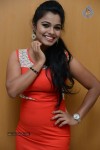 Naveena Jackson New Photos - 40 of 88