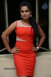 Naveena Jackson New Photos - 79 of 88