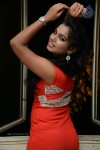 Naveena Jackson New Photos - 83 of 88