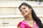 naveena-jackson-new-stills